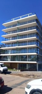 Venta apartamento 2 dormitorios punta del este 