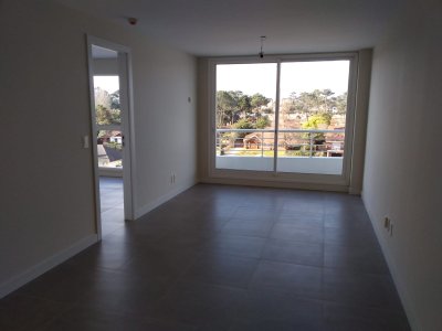 OPORTUNIDAD - departamento en venta Greenlife