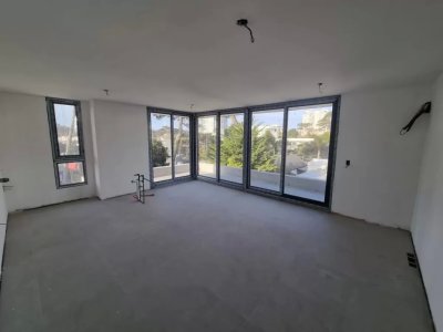 Venta apartamento a estrenar