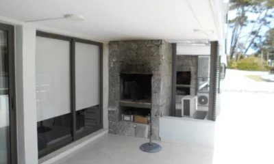 Venta Departamento - 1 Dormitorio y 1/2 - San Rafael Punta del Este