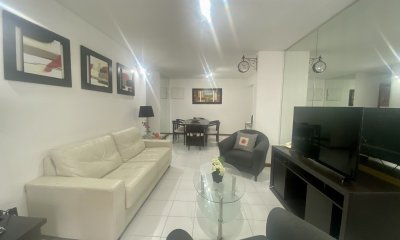 Venta apartamento 2 dormitorios