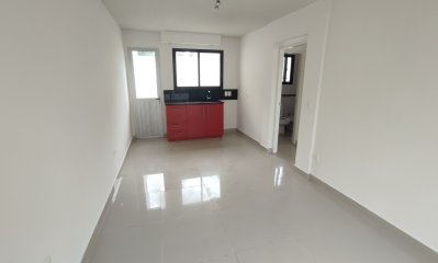 venta complejo con 10 apartamentos Maldonado