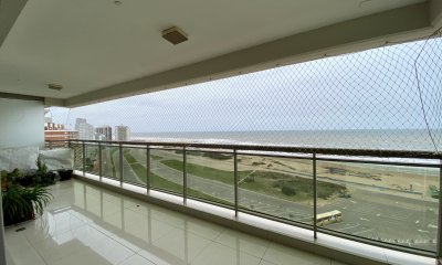Imperiale I Central - Excelente unidad