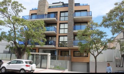 Ideal monoambiente a estrenar en Piriapolis