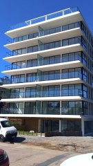 Venta apartamento 2 dormitorios punta del este