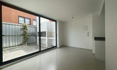 Oportunidad! Apartamento en zona Roosevelt, Punta del Este.