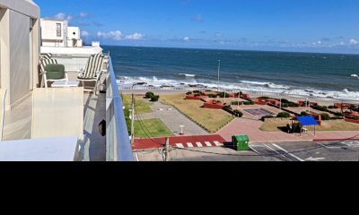 Apartamento en venta - Península