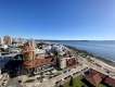 Foto 30