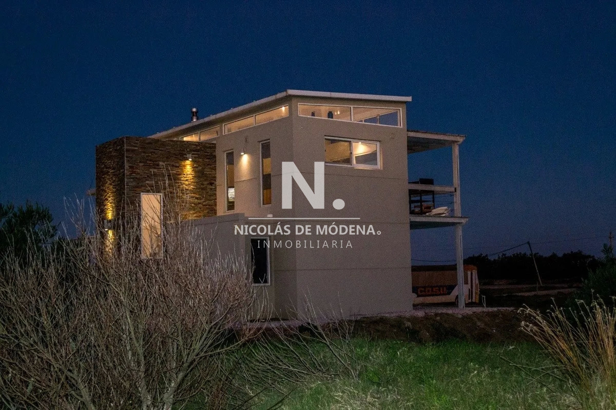 Casa