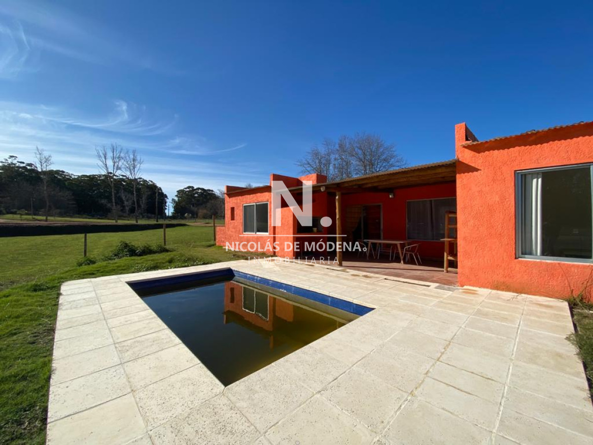 Casa