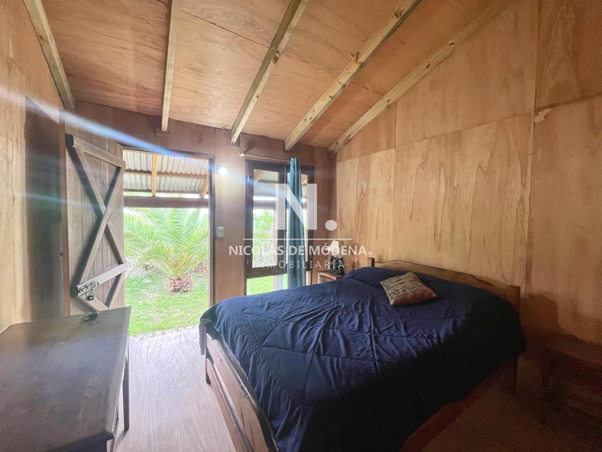 Casa