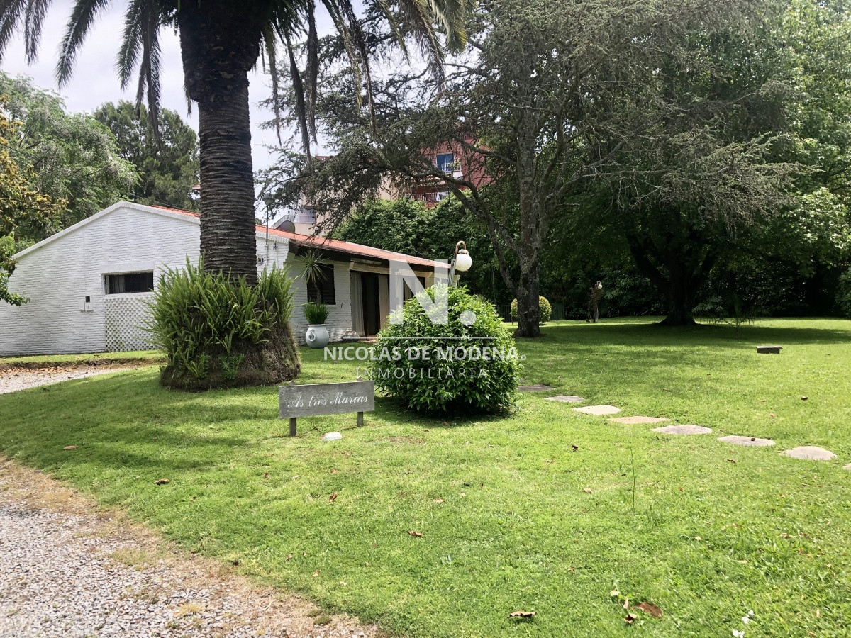 Casa