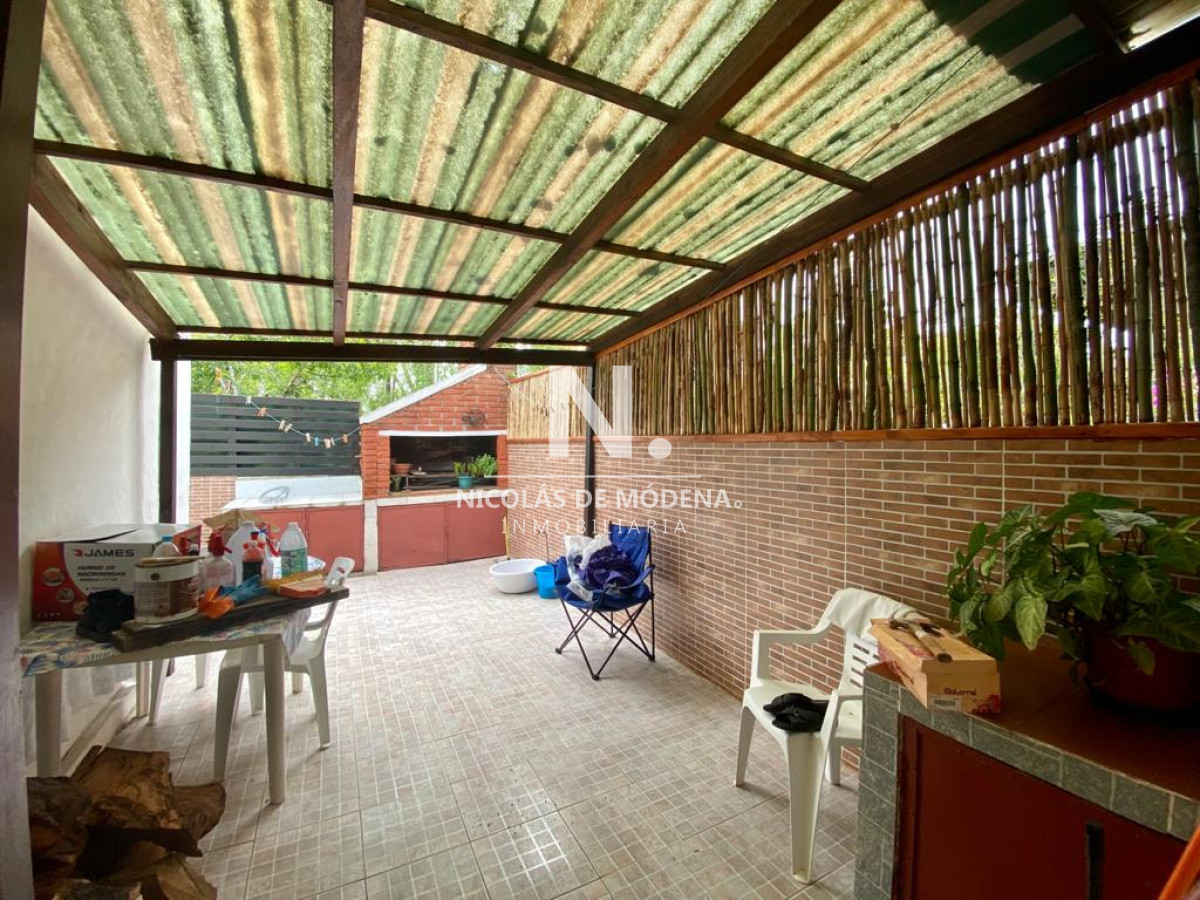 Casa