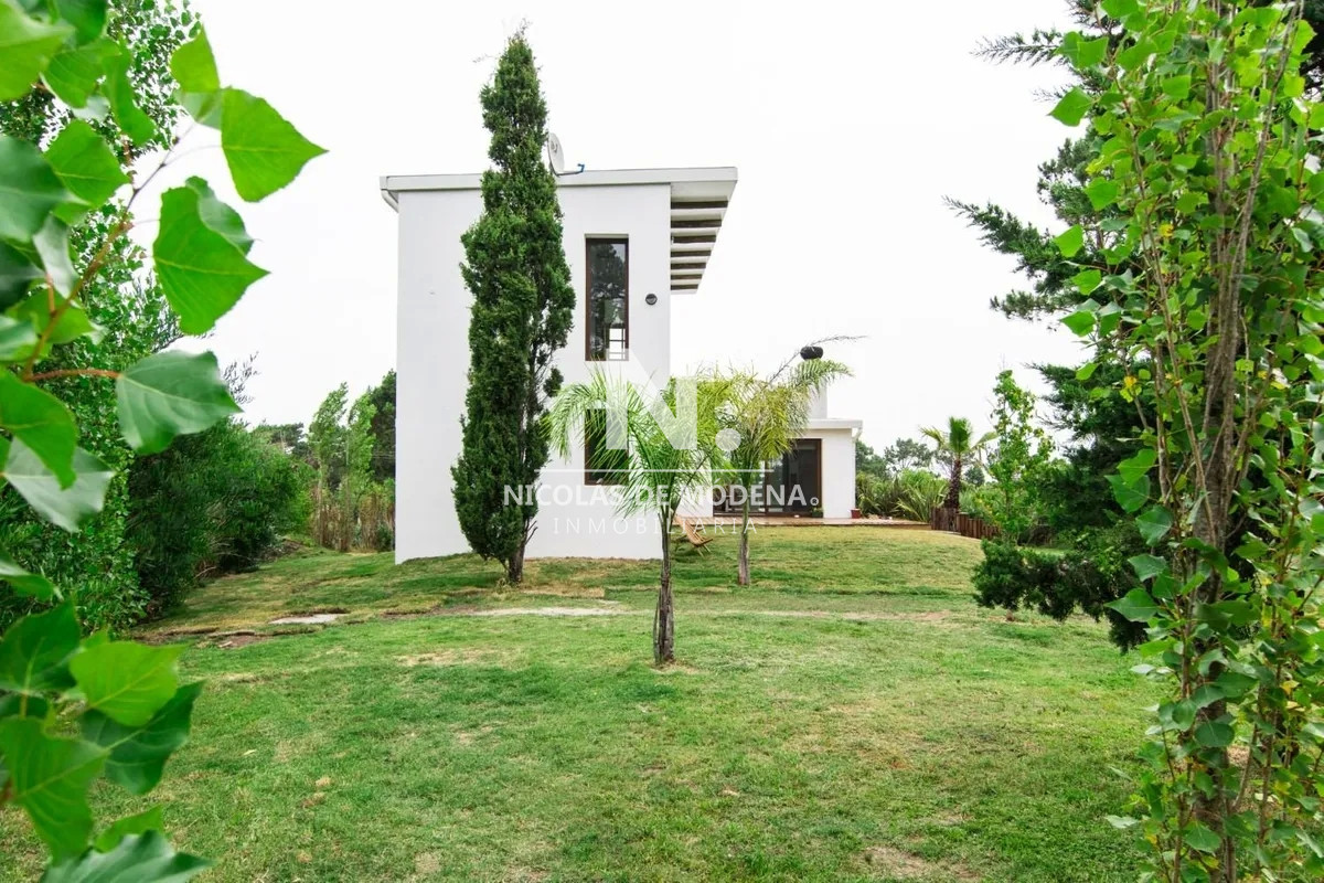 Casa