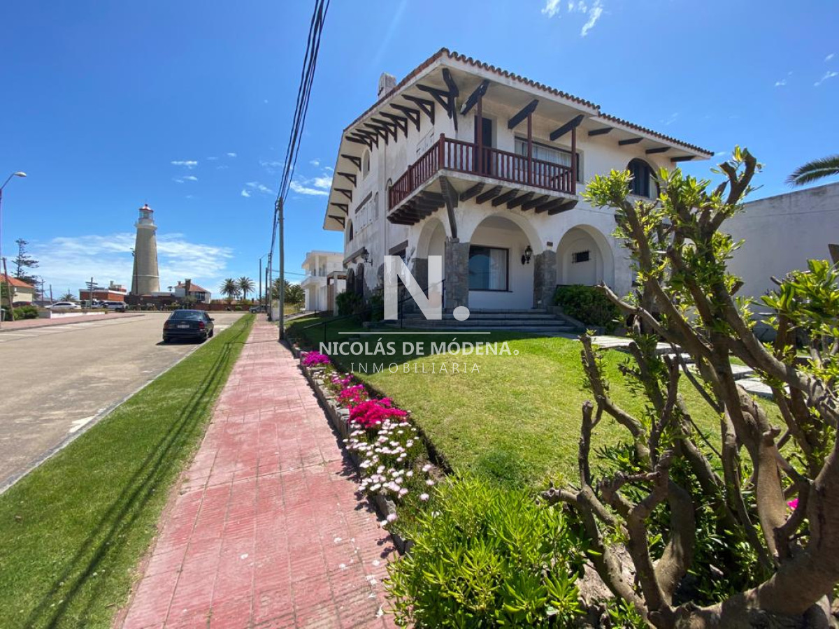 Casa