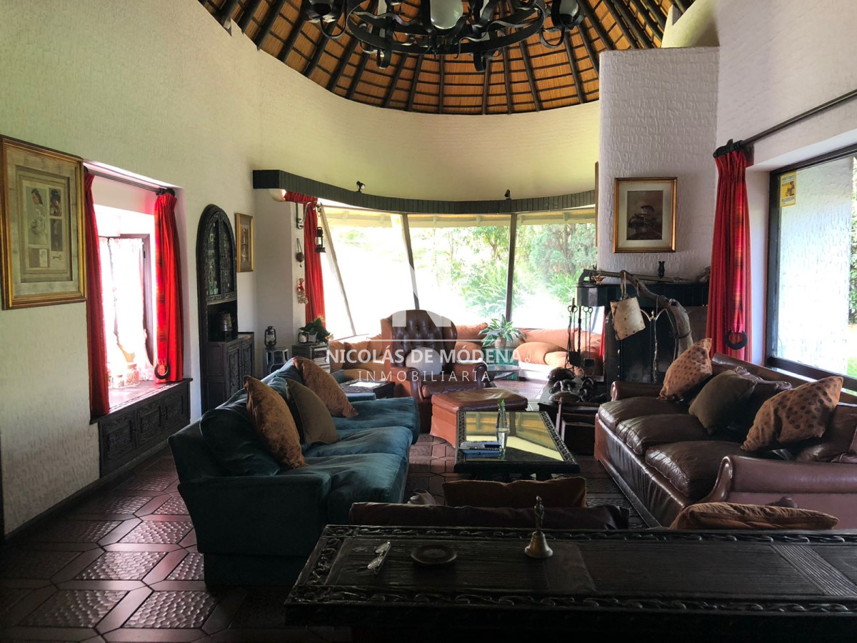 Casa