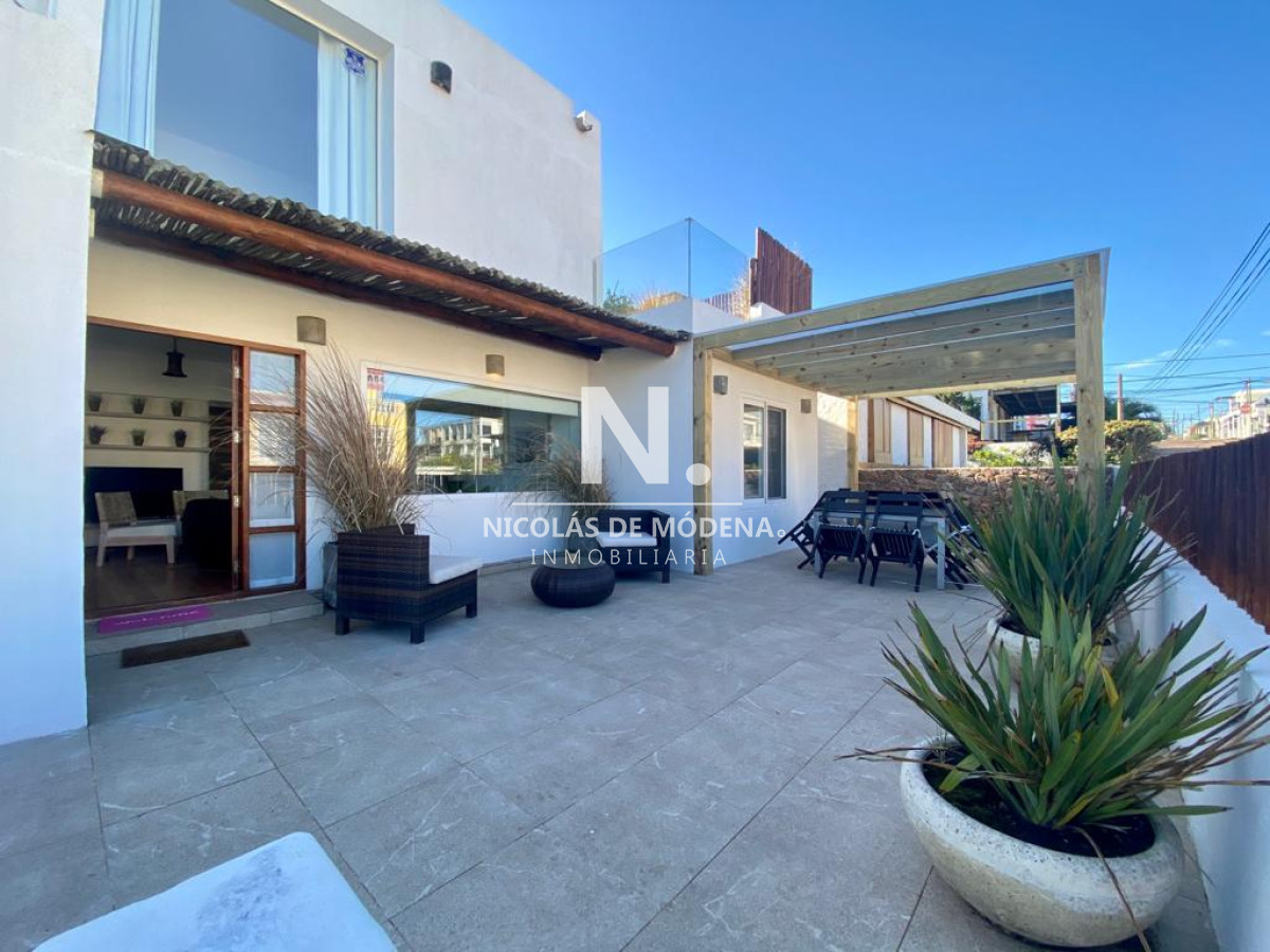 Casa