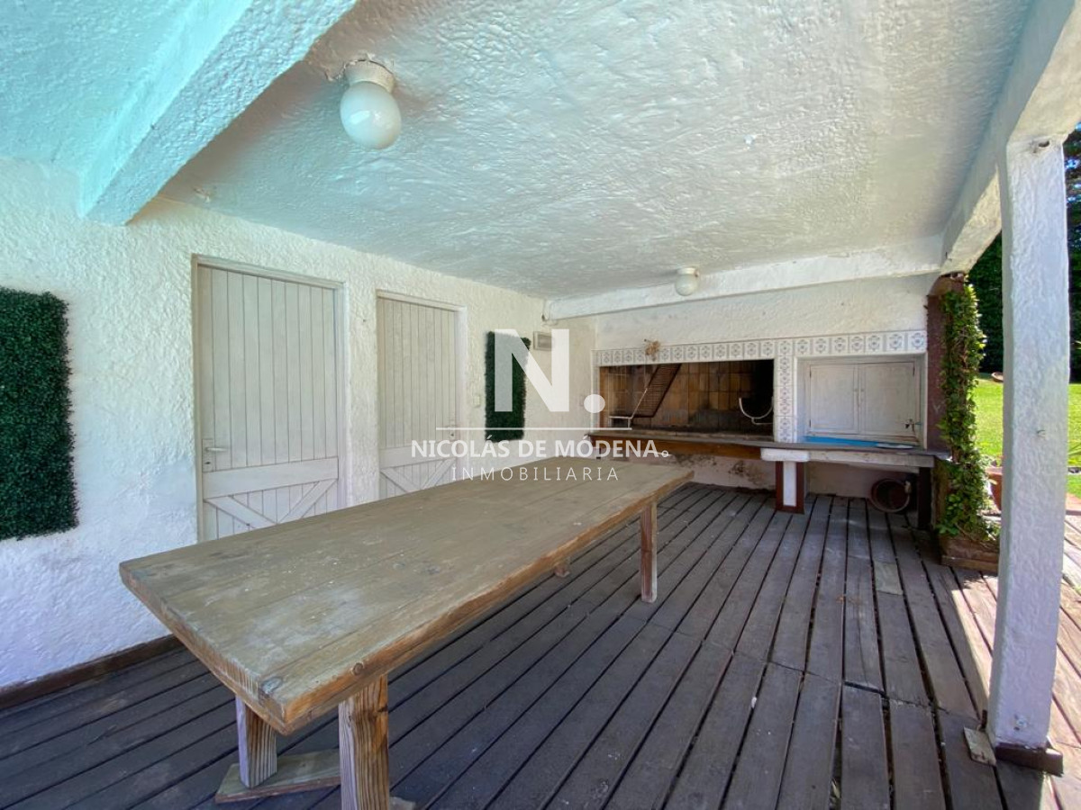 Casa