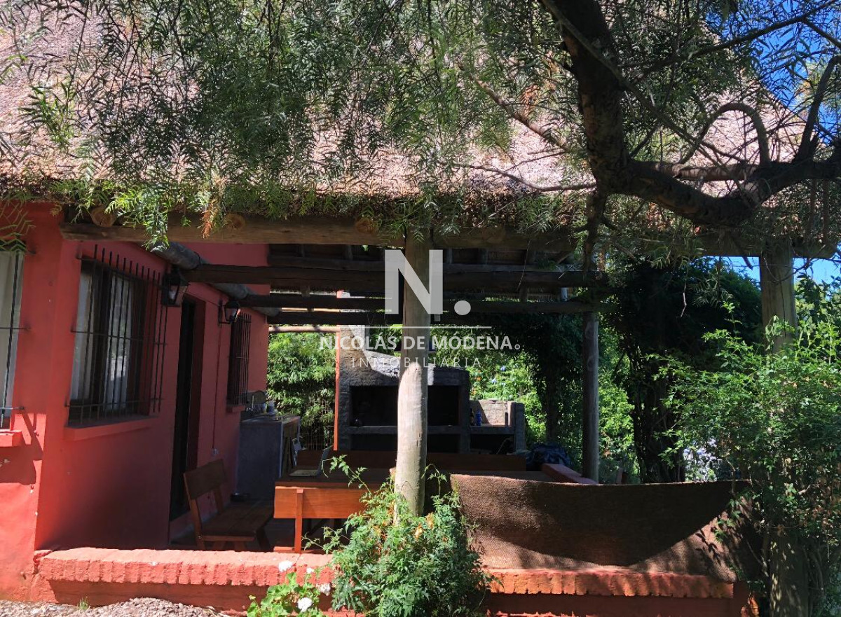 Casa