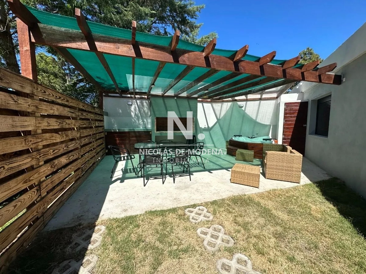 Casa