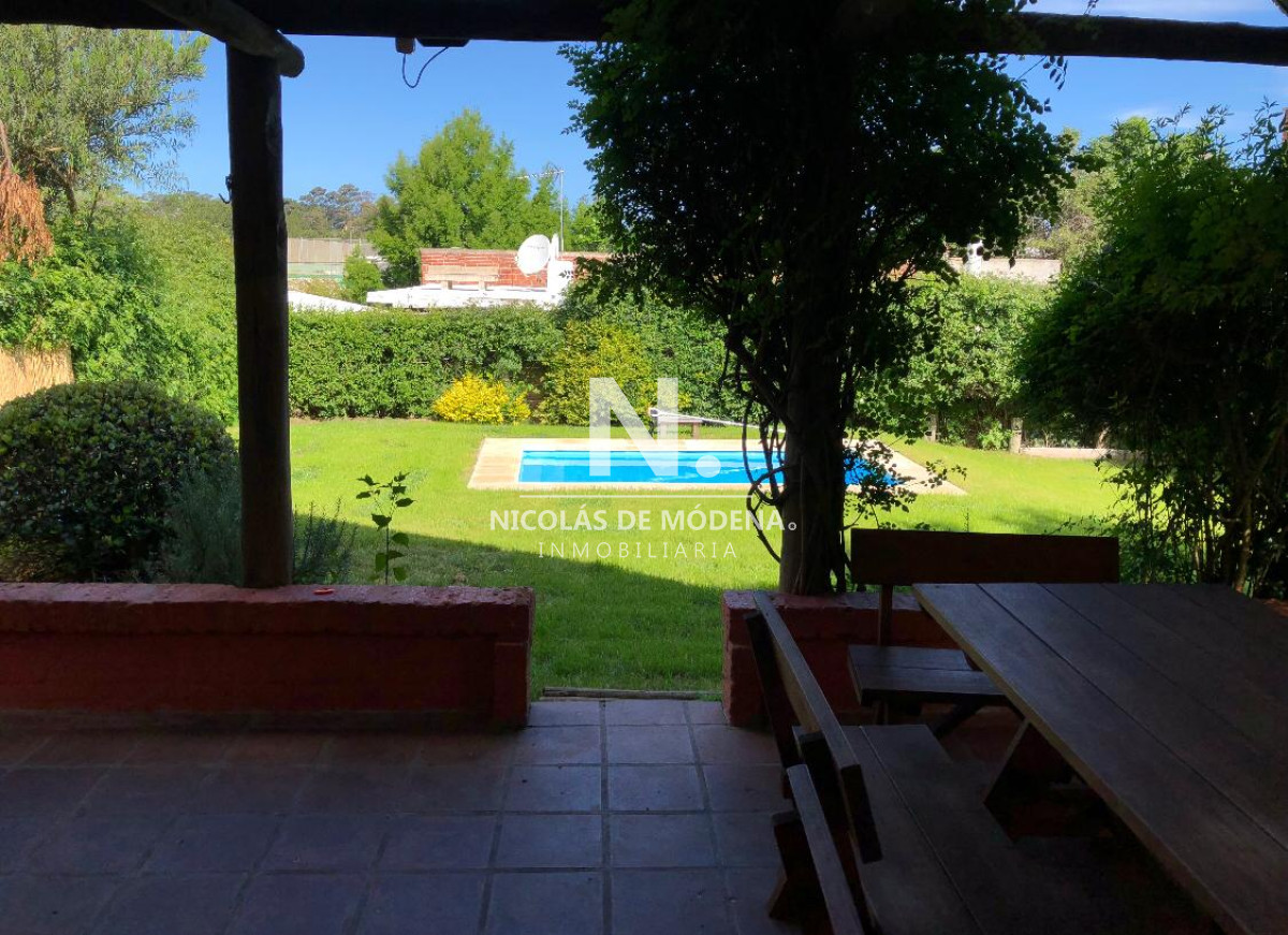 Casa