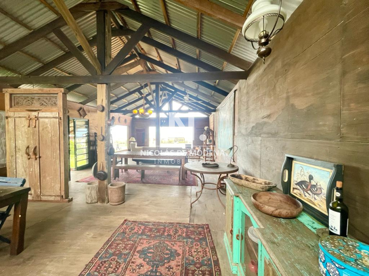 Casa