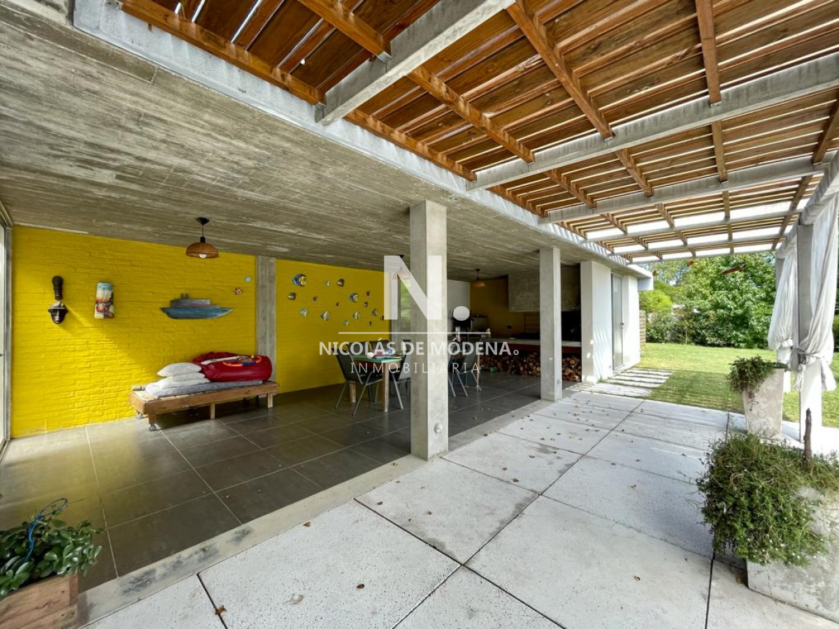 Casa