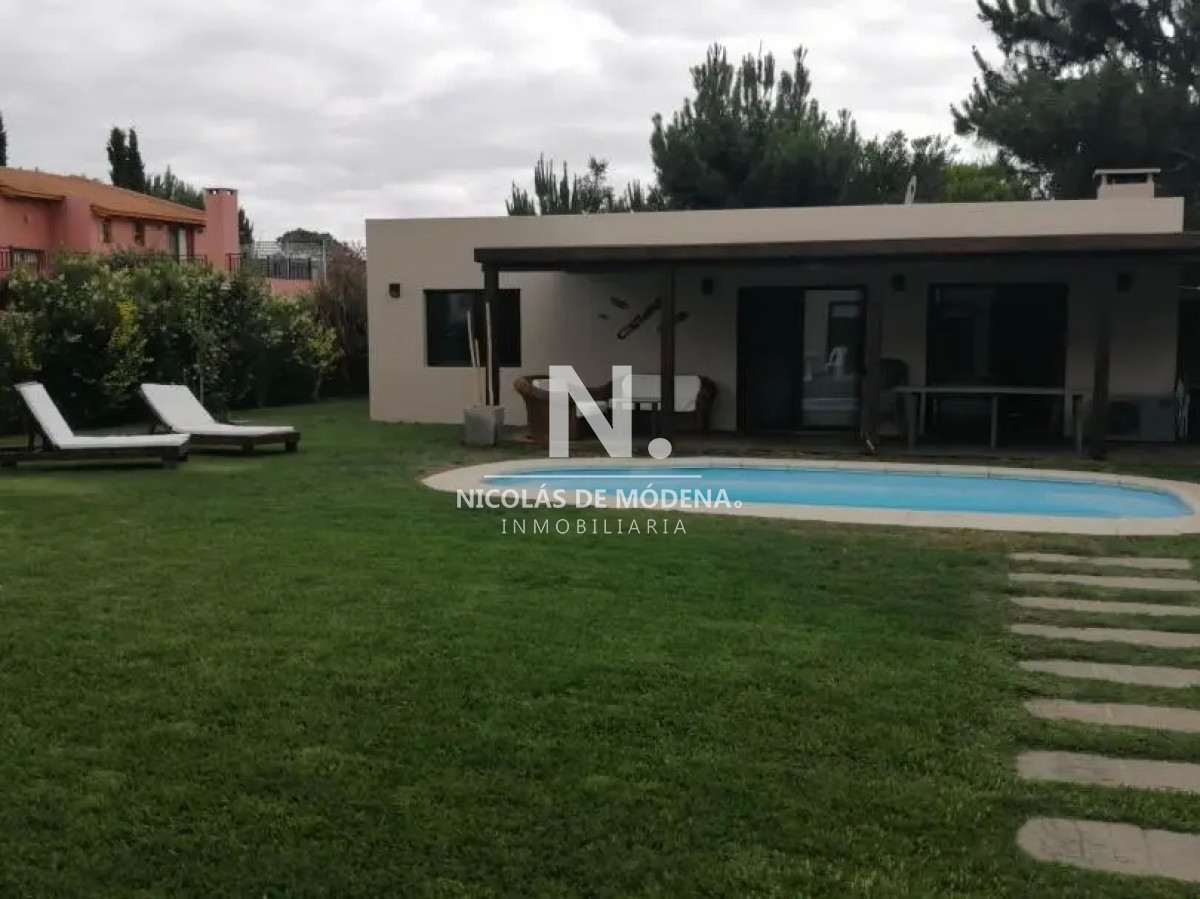 Casa