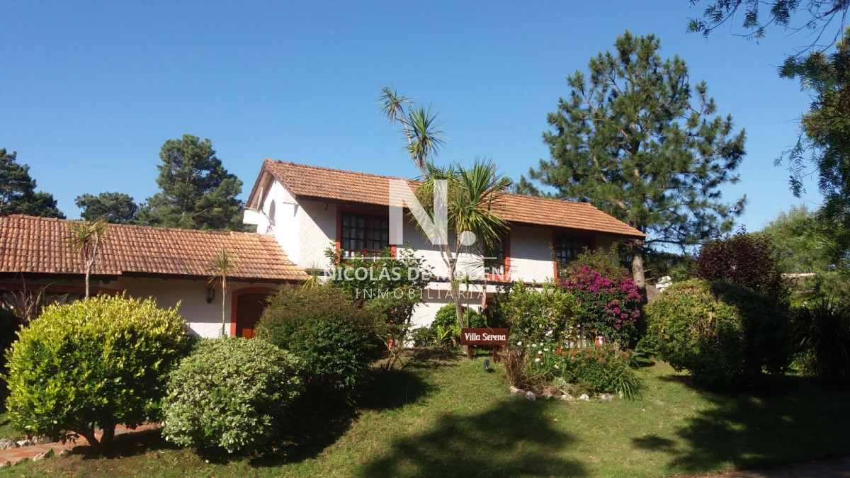 Casa