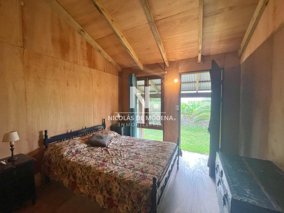 Casa