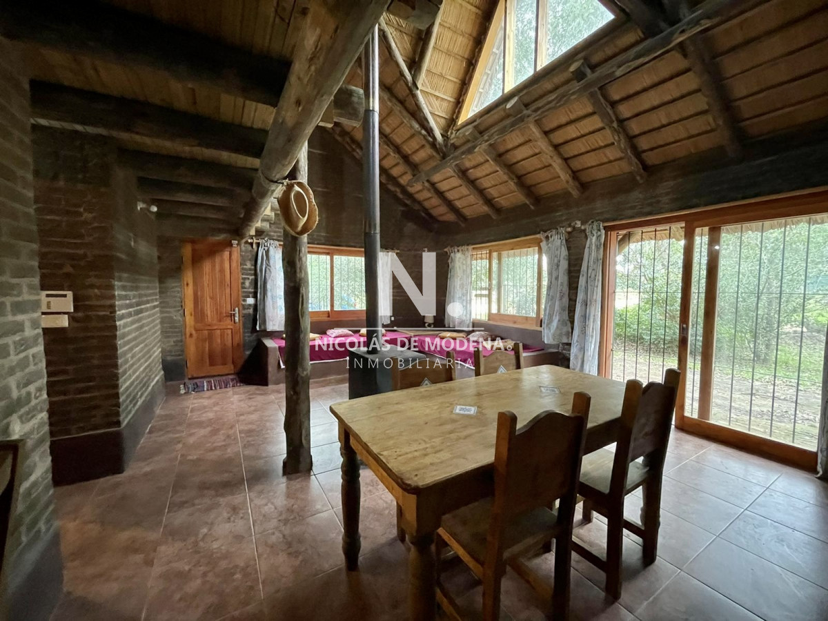 Casa