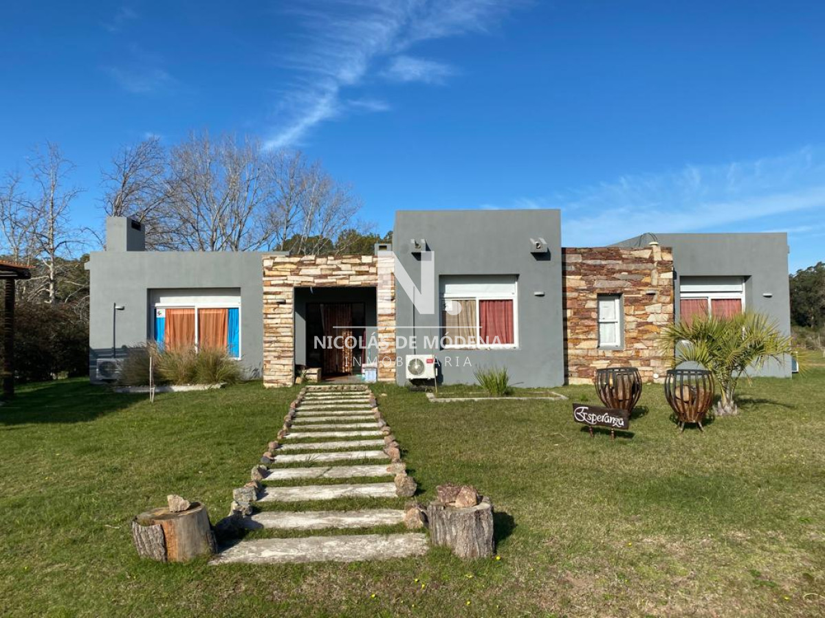 Casa