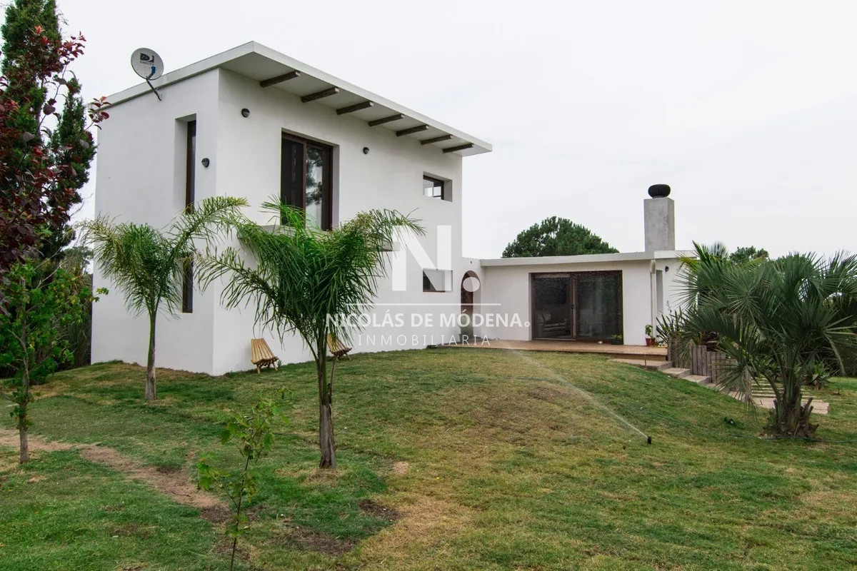 Casa
