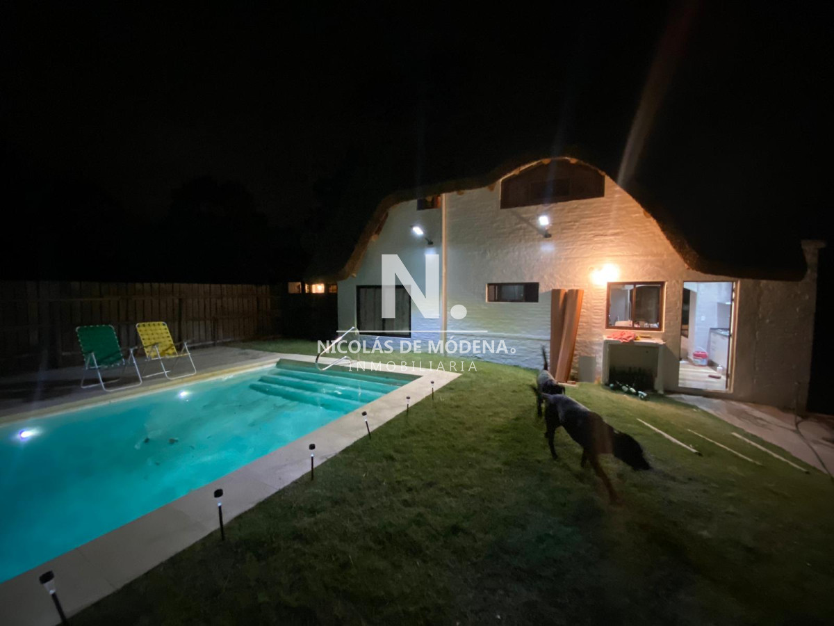 Casa