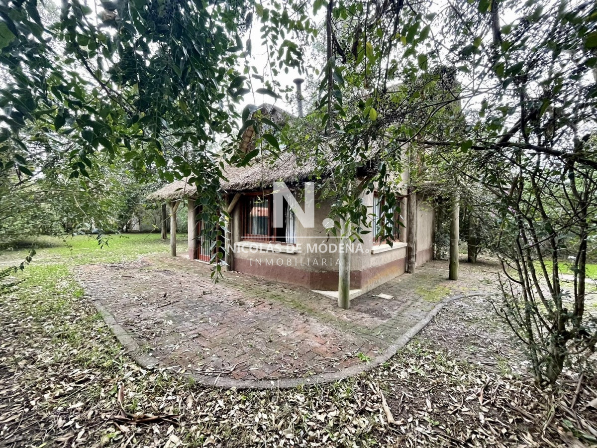 Casa