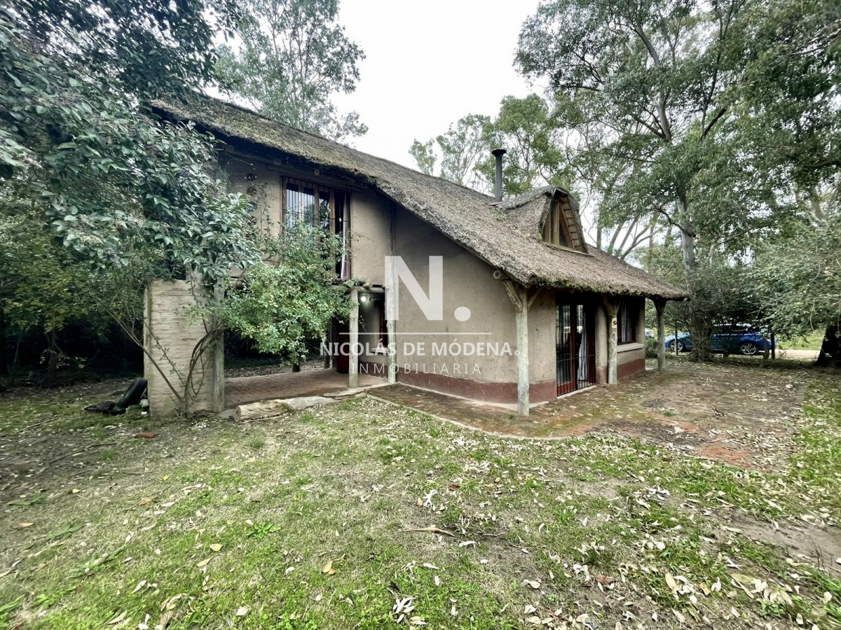 Casa