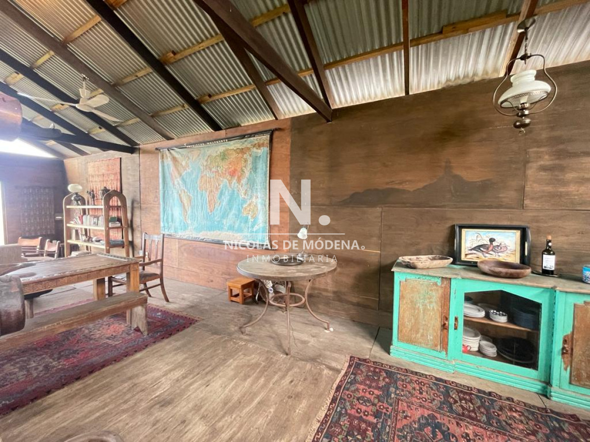 Casa