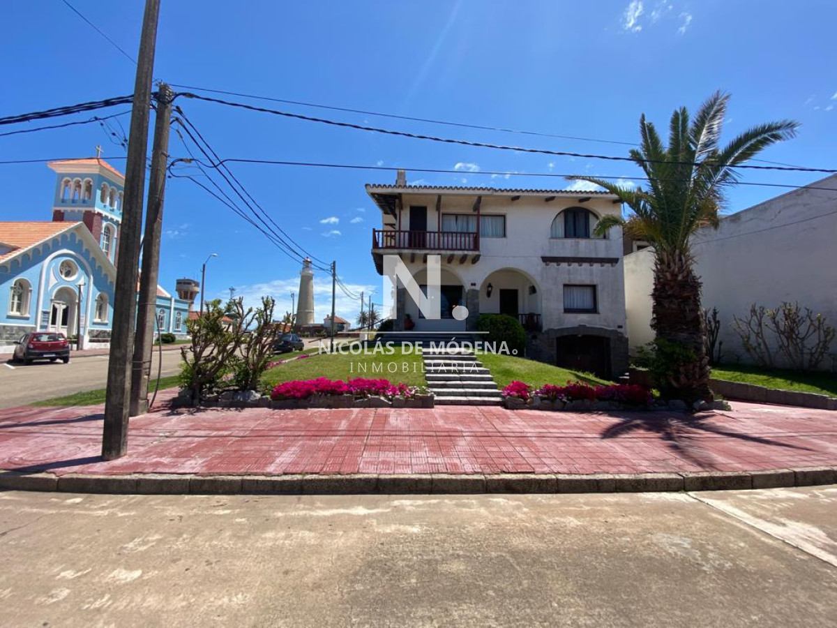 Casa