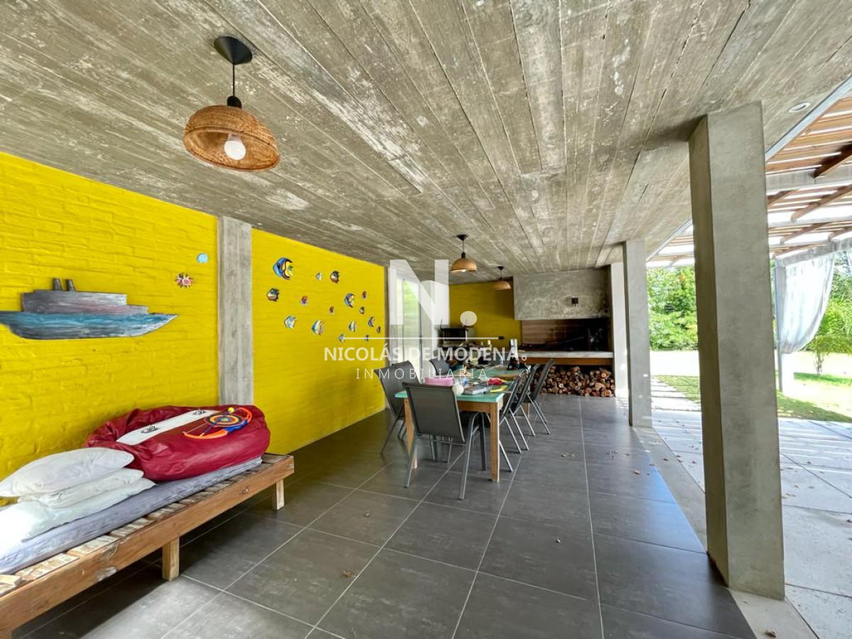 Casa