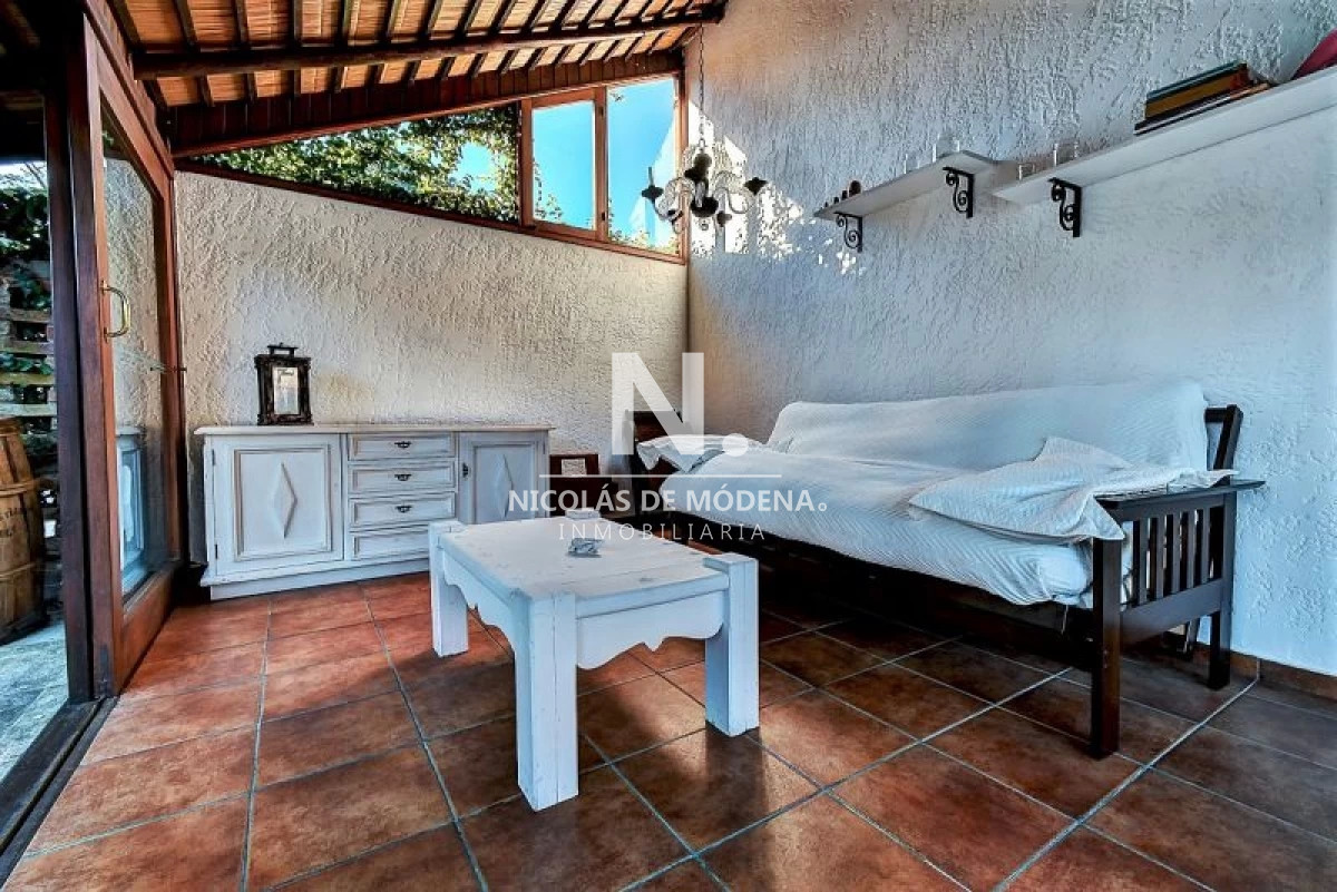 Casa
