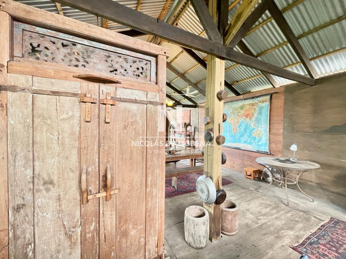 Casa