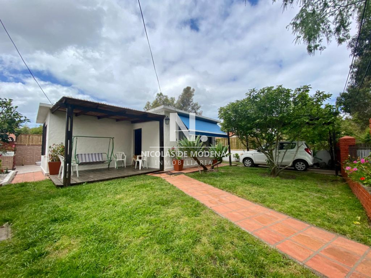 Casa
