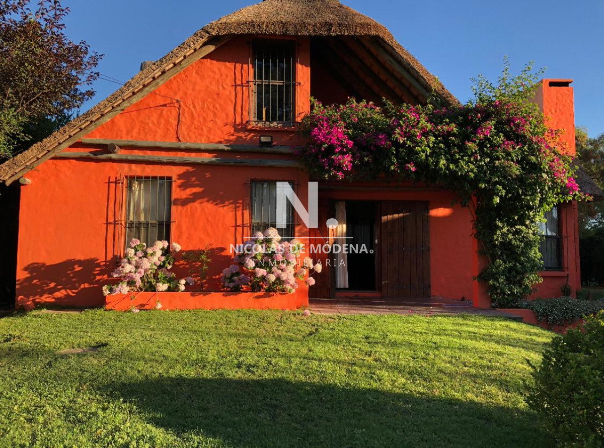 Casa