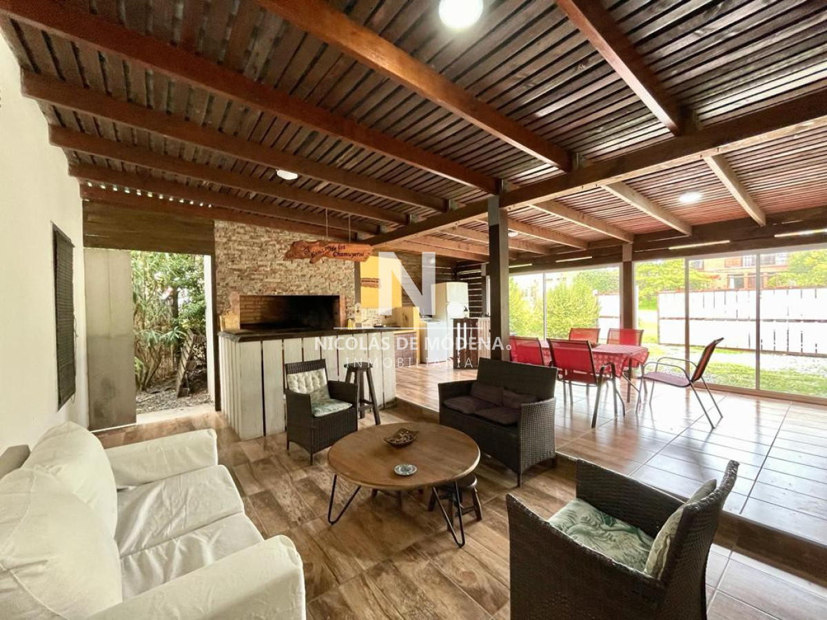 Casa