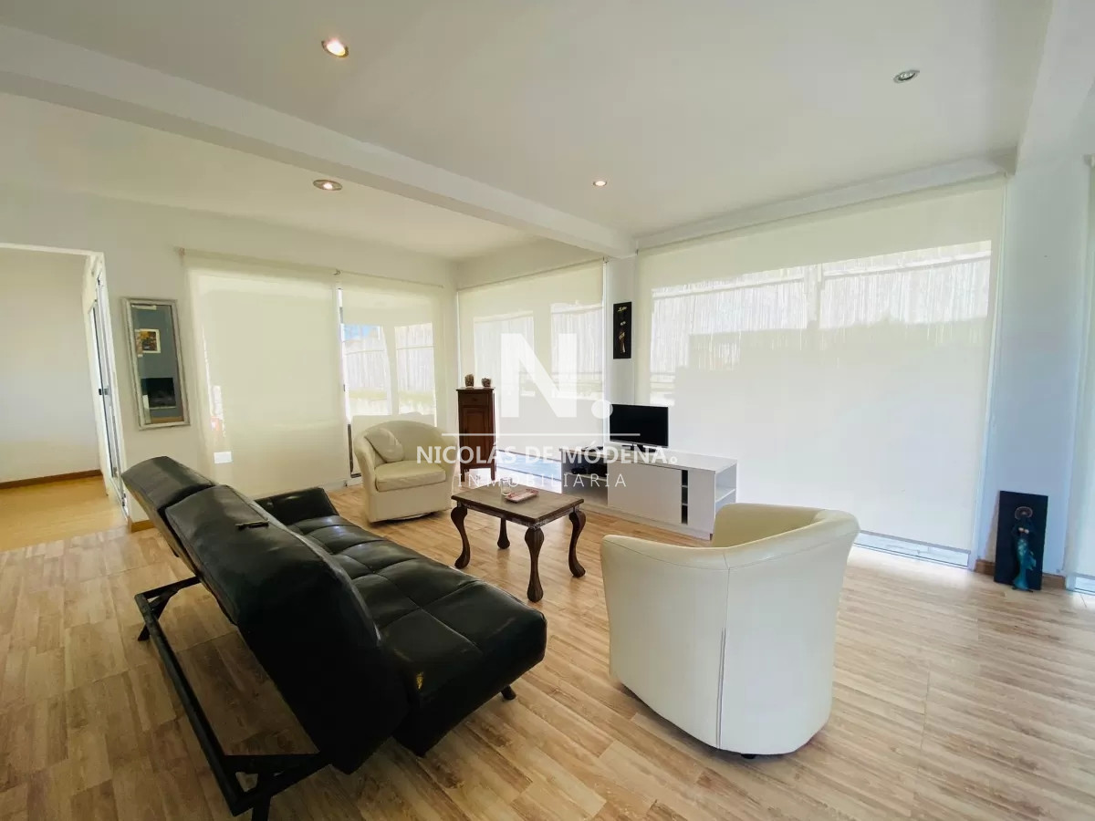 Altos de Punta Piedras - GoPunta - Portal Inmobiliario de Punta del Este - Maldonado
