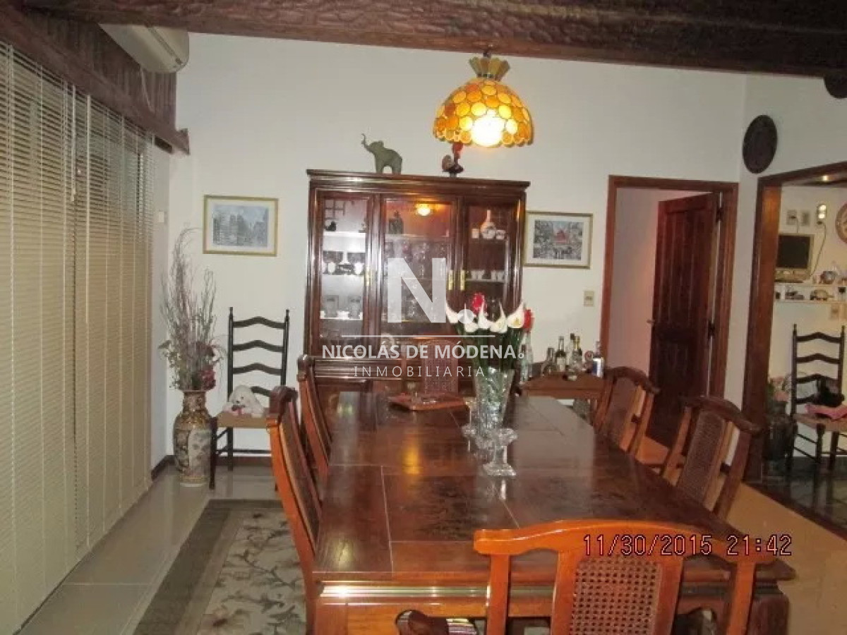 Pinares - GoPunta - Portal Inmobiliario de Punta del Este - Maldonado