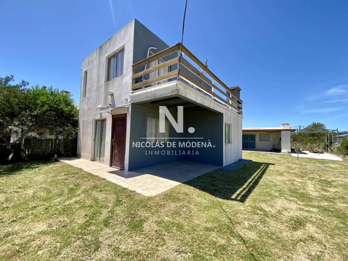 Balneario Buenos Aires - GoPunta - Portal Inmobiliario de Punta del Este - Maldonado