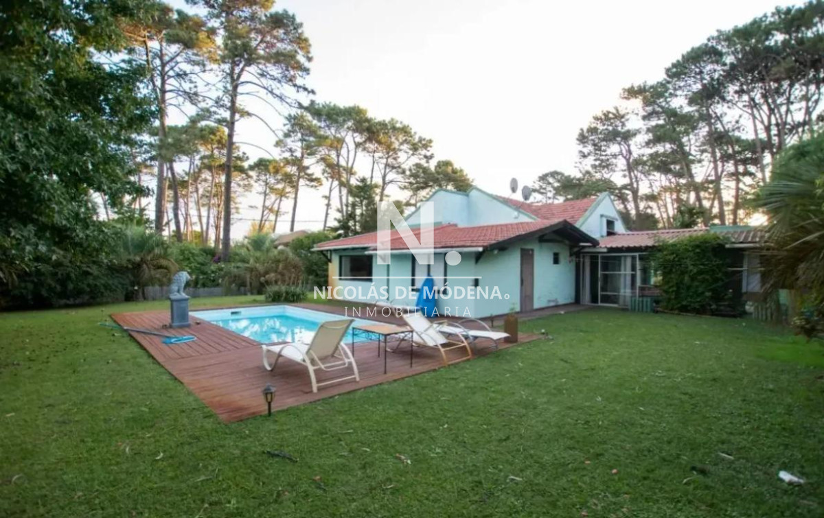 Marly - GoPunta - Portal Inmobiliario de Punta del Este - Maldonado
