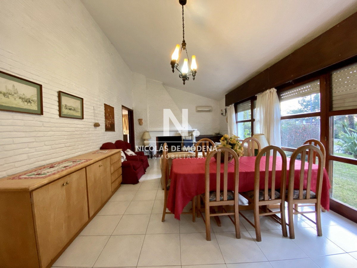 Roosevelt - GoPunta - Portal Inmobiliario de Punta del Este - Maldonado