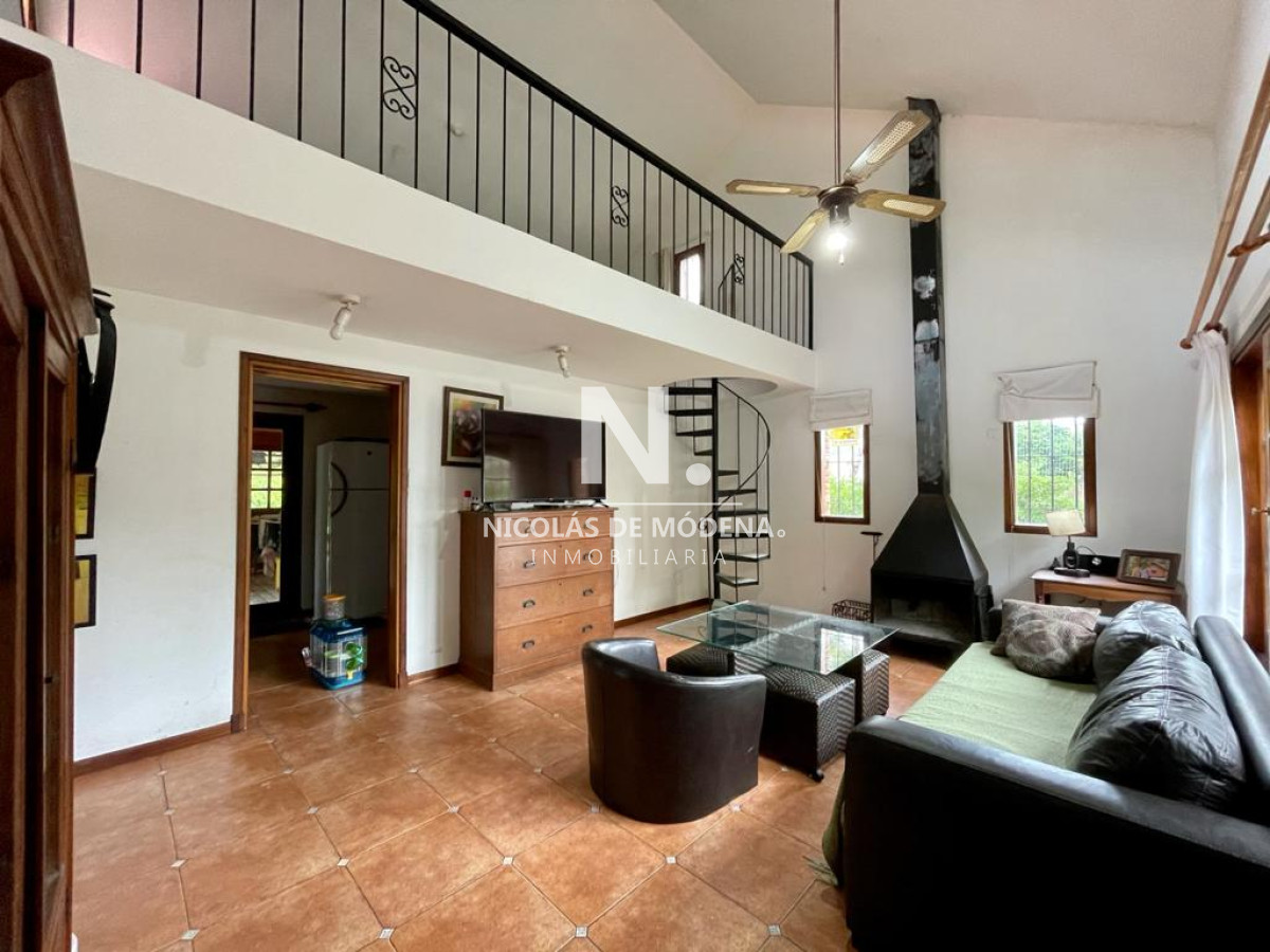 Casa